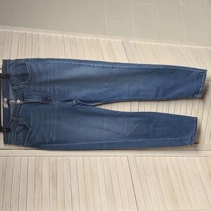 Judy blue jeans size 15/32